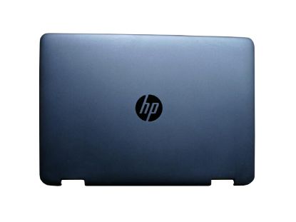 Picture of HP ProBook 640 G2 Laptop Casing & Cover 840656-001