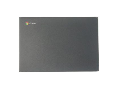 Picture of Lenovo 100E Chromebook Series Laptop Casing & Cover 5CB0R07045