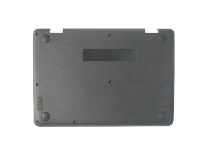 Picture of Lenovo 300E Chromebook Series Laptop Casing & Cover 5CB0Q93982