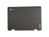 Picture of Lenovo 300E Chromebook Series Laptop Casing & Cover 5CB0Q94001
