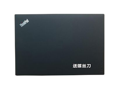 Picture of Lenovo CT470 Laptop Casing & Cover 