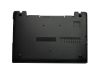 Picture of Lenovo Ideapad 110-17 Series Laptop Casing & Cover AP12H000200