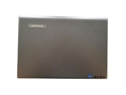 Picture of Lenovo Ideapad 110-17 Series Laptop Casing & Cover 5CB0M56291