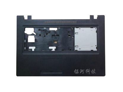 Picture of Lenovo Ideapad 110-17 Series Laptop Casing & Cover 