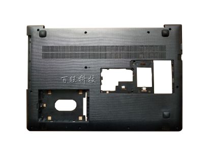 Picture of Lenovo Ideapad 310-15 Laptop Casing & Cover 