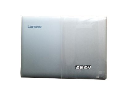 Picture of Lenovo ideapad 320-15 Series Laptop Casing & Cover 