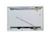 Picture of Lenovo ideapad 320-15 Series Laptop Casing & Cover 