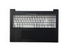 Picture of Lenovo Ideapad 320C-15 Series Laptop Casing & Cover 