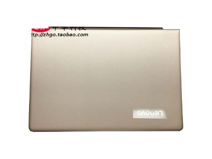 Picture of Lenovo Ideapad 710S-13 Series Laptop Casing & Cover 460.0A702.0003, 5CB0M36026