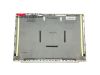 Picture of Lenovo Ideapad 710S-13 Series Laptop Casing & Cover 460.0A702.0003, 5CB0M36026