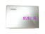 Picture of Lenovo Ideapad 710S-13 Series Laptop Casing & Cover 