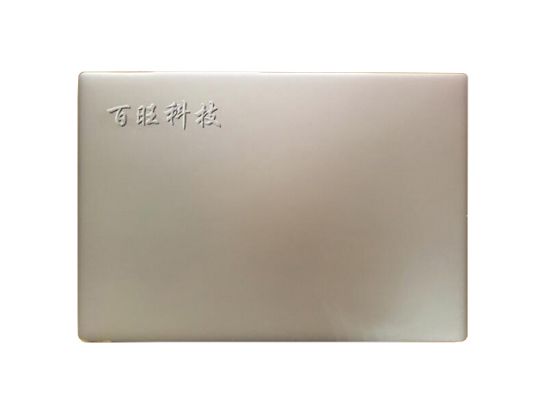 Picture of Lenovo Ideapad 720S-13ARR Laptop Casing & Cover 5CB0P19038