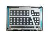 Picture of Lenovo Ideapad 720S-13ARR Laptop Casing & Cover 5CB0P19038