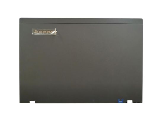 Picture of Lenovo K21 Laptop Casing & Cover 460.05V01.0001