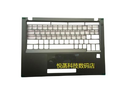 Picture of Lenovo K22-80 Series Laptop Casing & Cover 