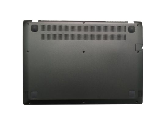 Picture of Lenovo K22-80 Series Laptop Casing & Cover 5CB0N75494
