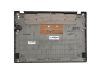 Picture of Lenovo K22-80 Series Laptop Casing & Cover 5CB0N75494