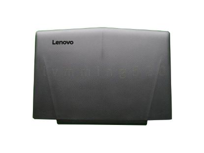 Picture of Lenovo Legion R720-15 Series Laptop Casing & Cover 