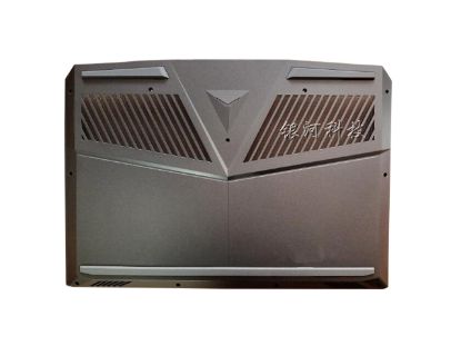 Picture of Lenovo Legion Y7000P Laptop Casing & Cover 