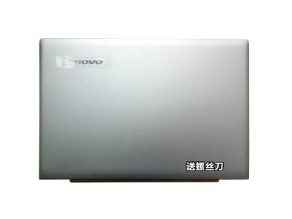 Picture of Lenovo M51-80 Laptop Casing & Cover 