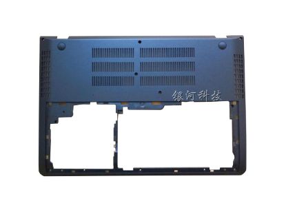 Picture of Lenovo Thinkpad E560P Laptop Casing & Cover AP1H6000700