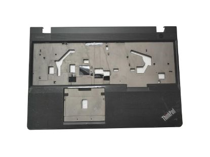 Picture of Lenovo Thinkpad E560P Laptop Casing & Cover AP1H6000100