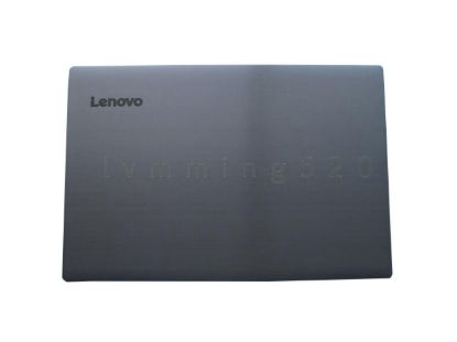 Picture of Lenovo V330-14 Series Laptop Casing & Cover 