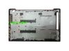 Picture of Lenovo V330-15 Series Laptop Casing & Cover 