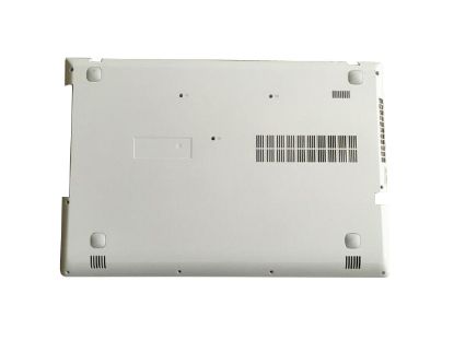 Picture of Lenovo Y50C Series Laptop Casing & Cover 