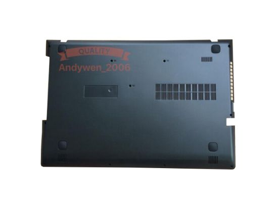 Picture of Lenovo Y50C Series Laptop Casing & Cover AP1BJ000300