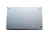 Picture of Lenovo Yoga 3 pro-1370 Laptop Casing & Cover 
