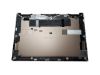 Picture of Lenovo Yoga 720-13IKB Laptop Casing & Cover AM1YJ000120