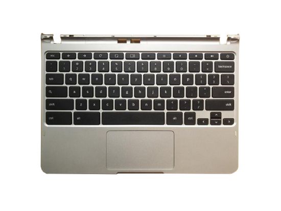 Picture of Samsung Laptop Chromebook XE303C12 Laptop Casing & Cover BA75-04170A