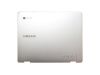 Picture of Samsung Laptop chromebook XE513C24 Laptop Casing & Cover 