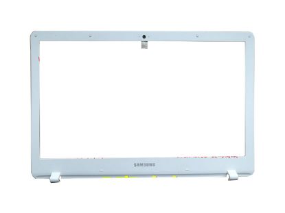 Picture of Samsung Laptop NP300E5K Laptop Casing & Cover 