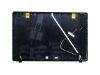 Picture of Samsung Laptop NP300E5K Laptop Casing & Cover BA98-00816A