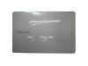 Picture of Samsung Laptop NP300E5K Laptop Casing & Cover BA98-00816B