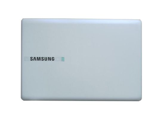 Picture of Samsung Laptop NP370 Laptop Casing & Cover 