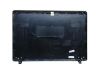 Picture of Samsung Laptop NP370 Laptop Casing & Cover 