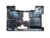 Picture of Samsung Laptop NP370E5J Laptop Casing & Cover BA98-00716A