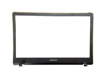 Picture of Samsung Laptop NP370E5K Laptop Casing & Cover 