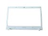 Picture of Samsung Laptop NP370R4V Laptop Casing & Cover 