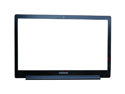 Picture of Samsung Laptop NP910S5J Laptop Casing & Cover BA98-00147A