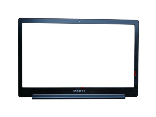 Picture of Samsung Laptop NP910S5J Laptop Casing & Cover BA98-00147A