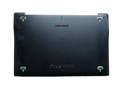 Picture of Samsung Laptop NP910S5J Laptop Casing & Cover BA98-00150A