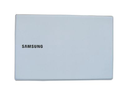 Picture of Samsung Laptop NP910S5J Laptop Casing & Cover BA98-00146B