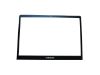 Picture of Samsung Laptop NP930X2K Laptop Casing & Cover 