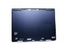 Picture of Samsung Laptop NP930X2K Laptop Casing & Cover BA61-02772A