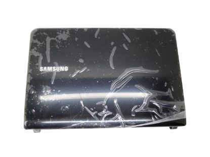Picture of Samsung Laptop NP-NC108 Laptop Casing & Cover BA75-02913A