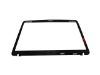 Picture of Toshiba Satellite L875 Series Laptop Casing & Cover 13N0-ZXA0M01, H000037500